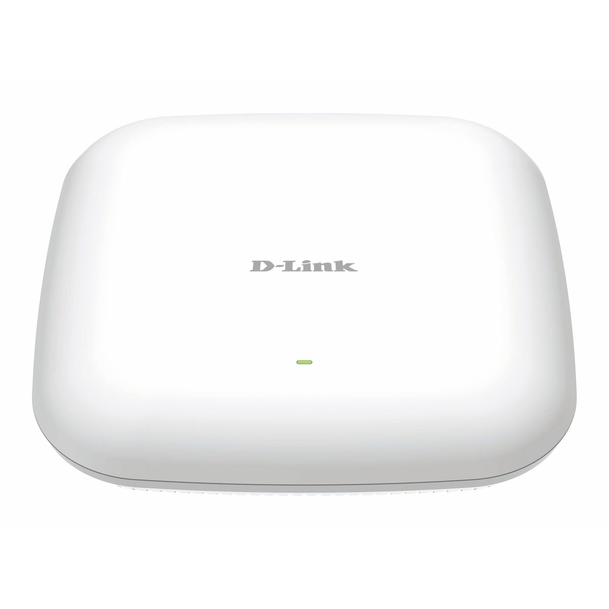 Access point D-Link DBR-X3000-AP White