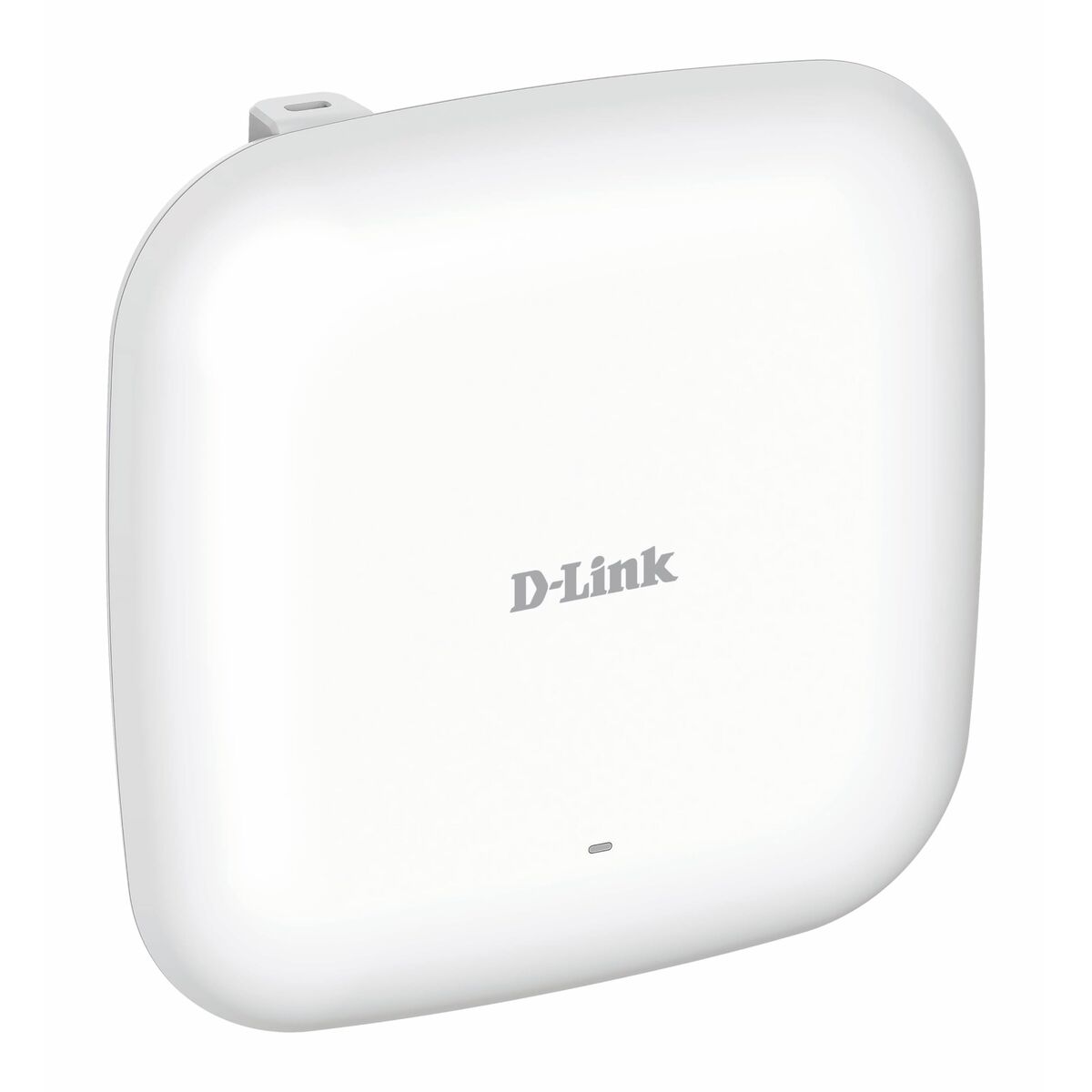 Access point D-Link DBR-X3000-AP White