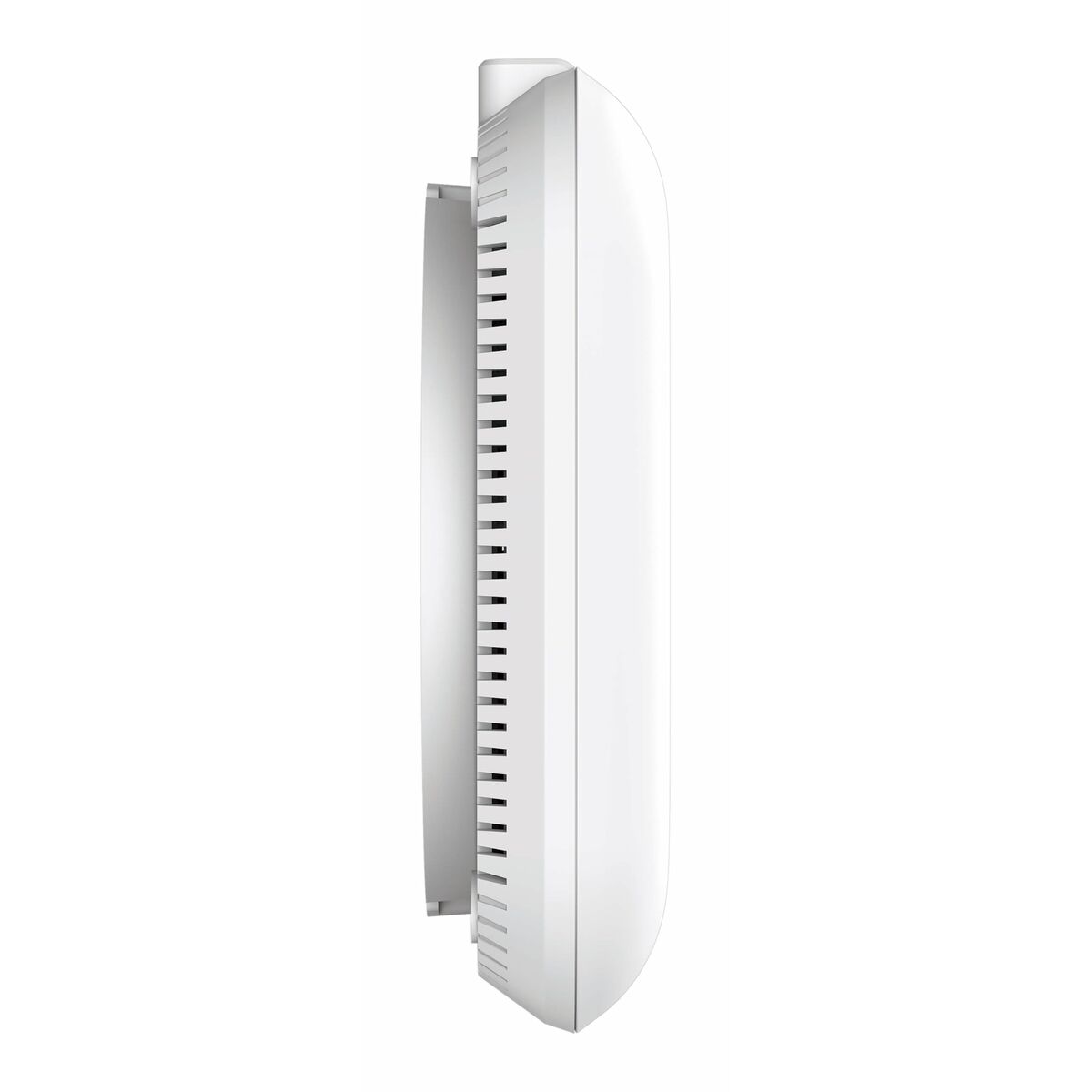 Access point D-Link DBR-X3000-AP White
