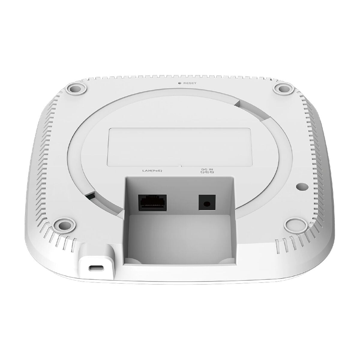 Access point D-Link DBR-X3000-AP White