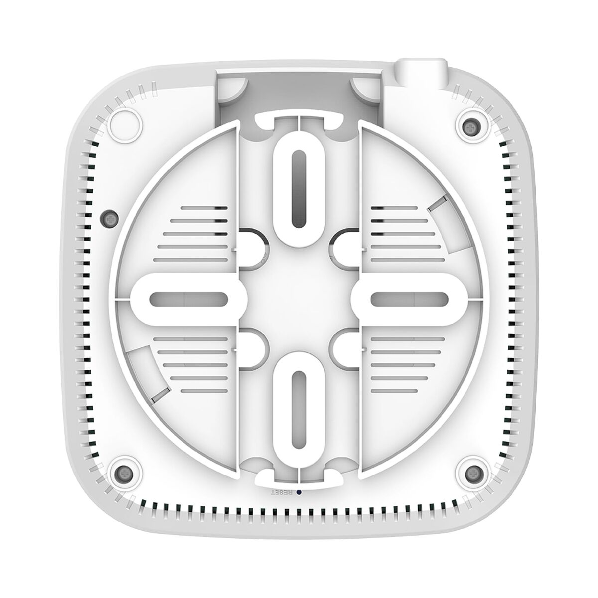Access point D-Link DBR-X3000-AP White