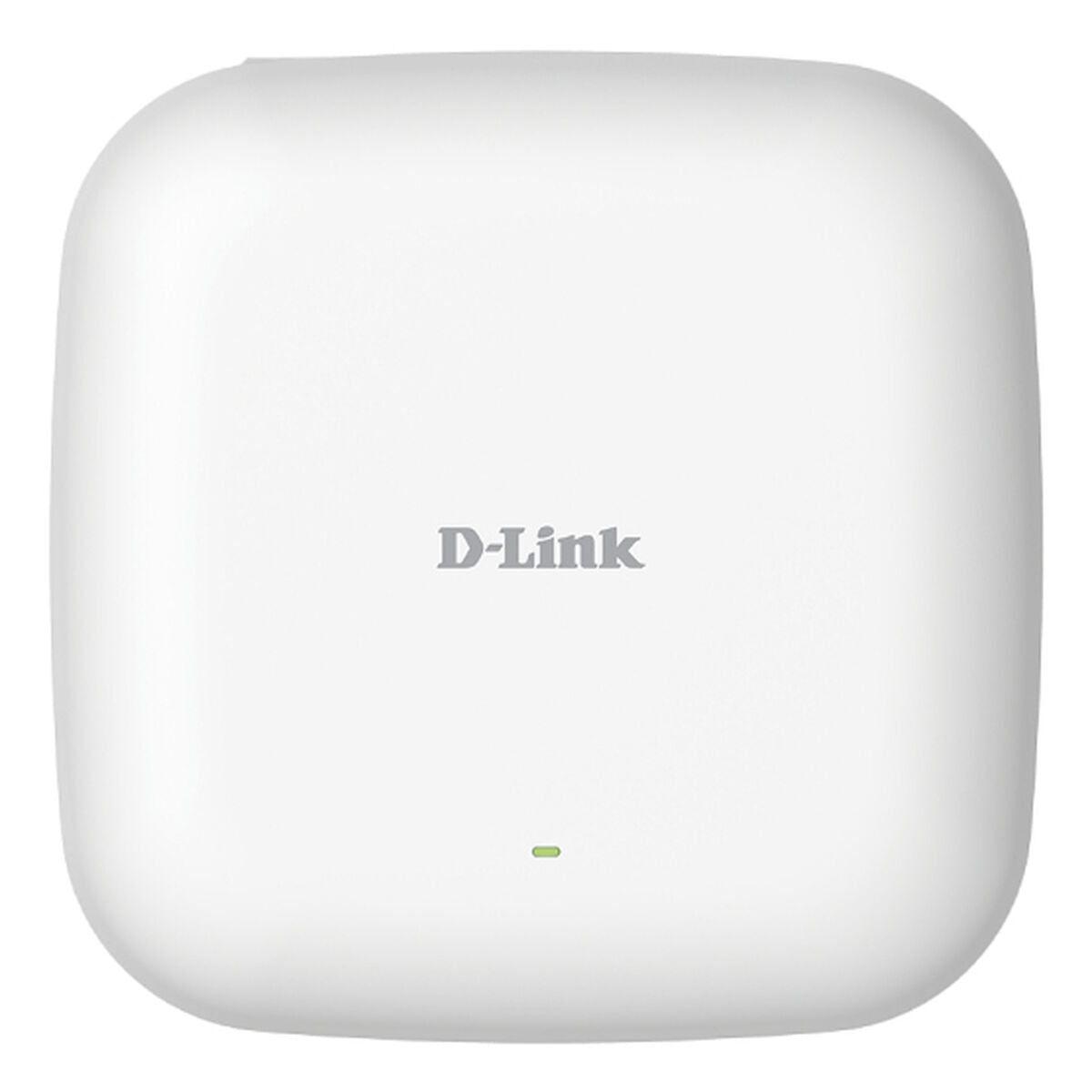 Access point D-Link DBR-X3000-AP White