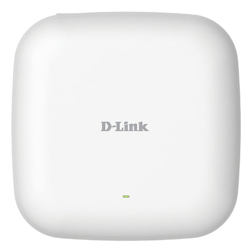 Access point D-Link DBR-X3000-AP White