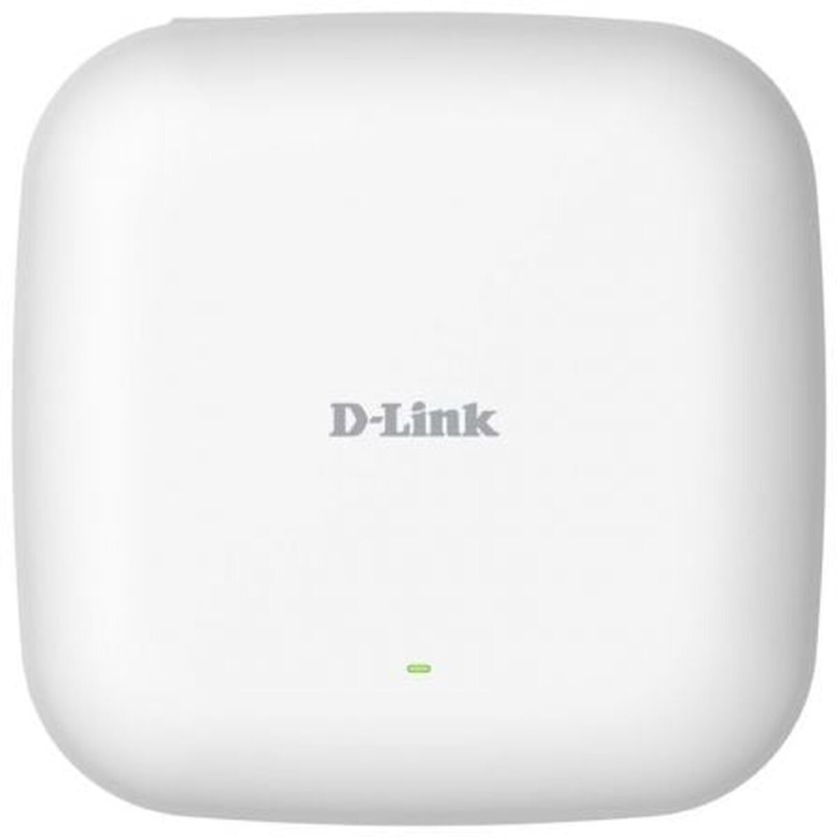 Access point D-Link DBR-X3000-AP White