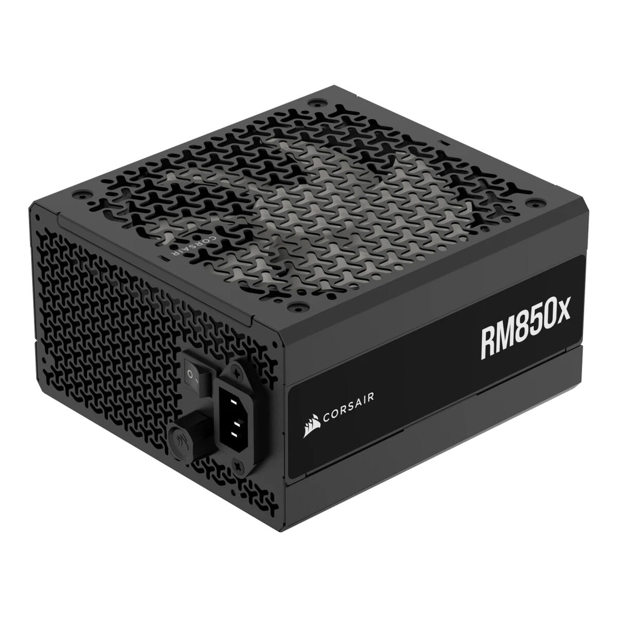 Power supply Corsair 850 W 80 Plus Gold