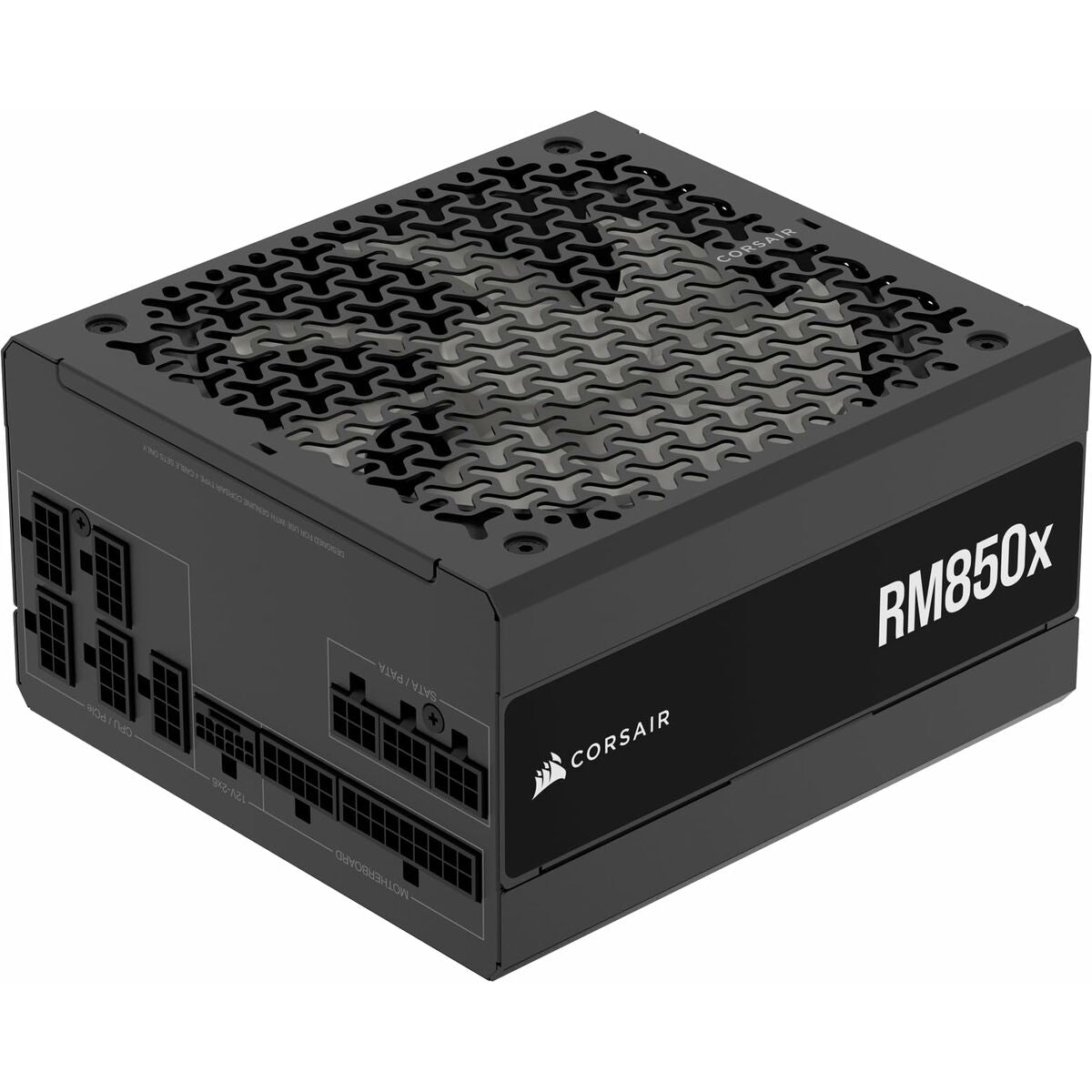 Power supply Corsair 850 W 80 Plus Gold