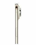 Smartphone Apple 6,5" A19 Pro 1 TB Golden