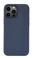 iNature iPhone 13 Pro Max Case - Ocean Blue