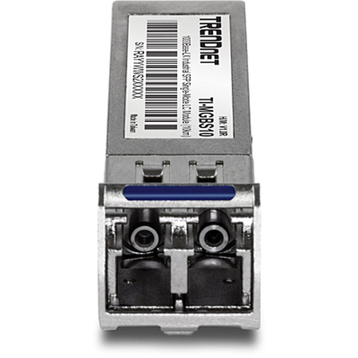 Wifi Antenna Trendnet TI-MGBS10