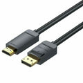 HDMI Cable Vention HAGBG