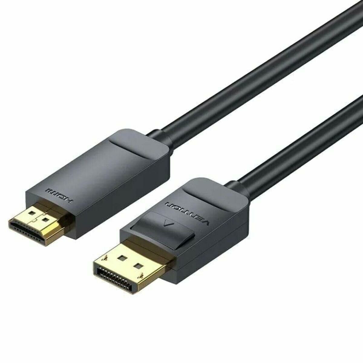 HDMI Cable Vention HAGBG