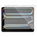 Tablet cover Compulocks DGIPDP13 Transparent
