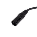 Perfex DMX Cable (1.5m)