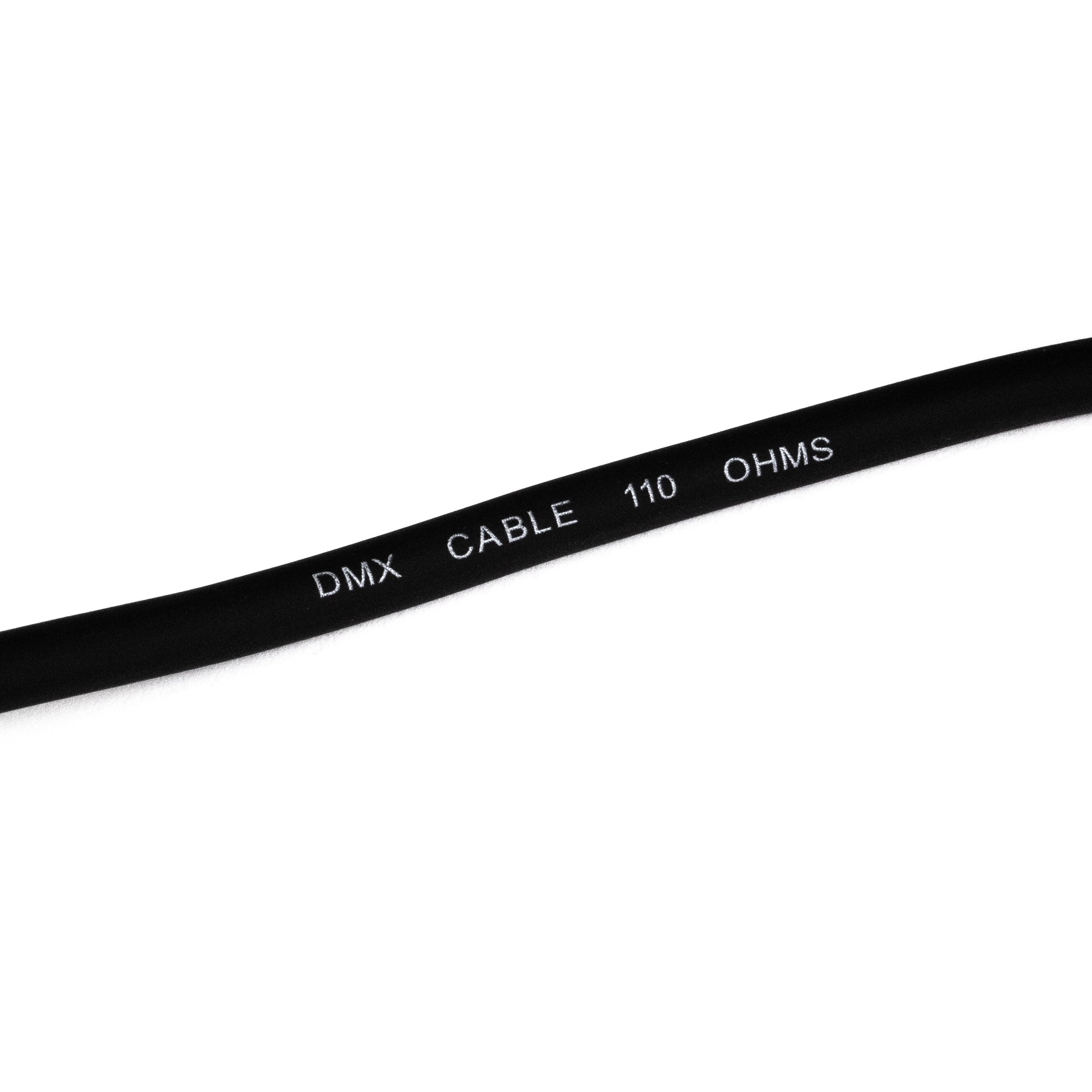 Perfex DMX Cable (1.5m)