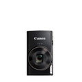 NNEOBA Portable Small Digital Camera Black