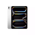 2024 IPad Pro M4 11Inch/13Inch 256G/512G/1T WiFi Cellular Face ID, eSIM,Original  WIFI/5G 10-core CPU 10-core GPU.