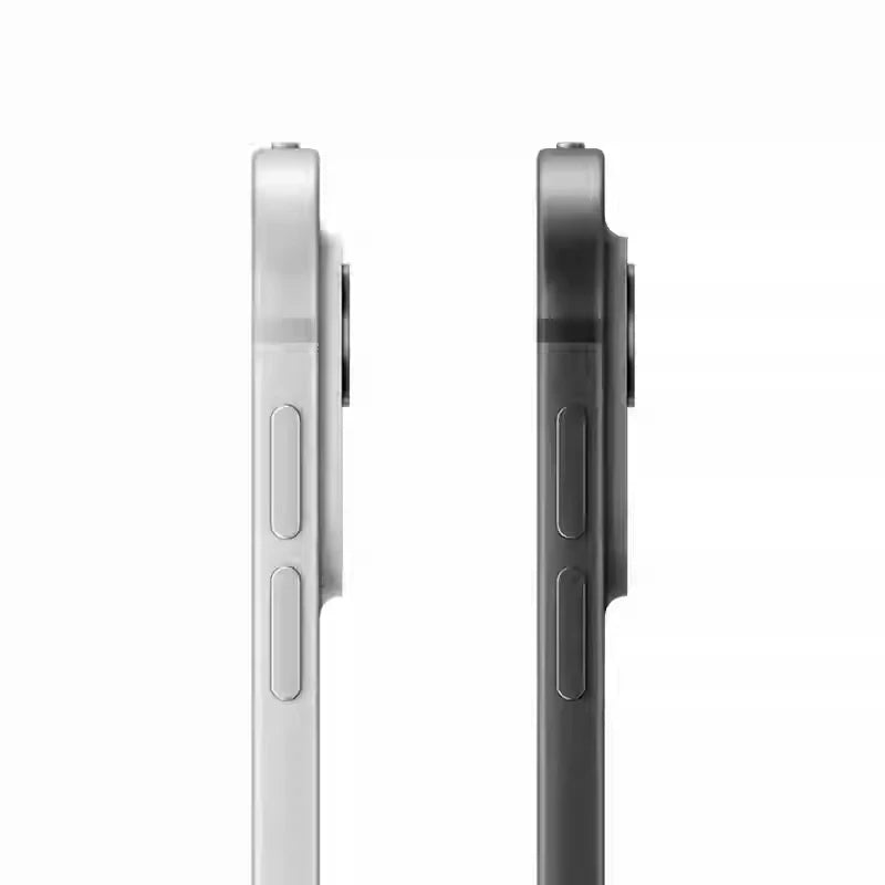 2024 IPad Pro M4 11Inch/13Inch 256G/512G/1T WiFi Cellular Face ID, eSIM,Original  WIFI/5G 10-core CPU 10-core GPU.