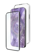 Mobile Phone Case Myway Oppo Reno 13 Pro