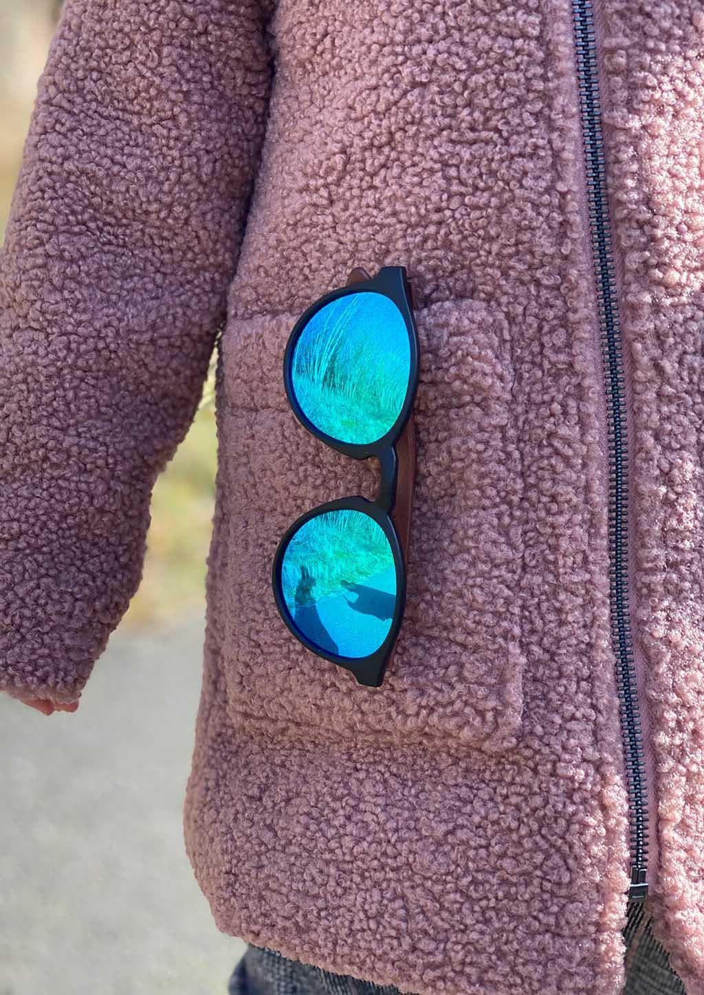 Eyewood Cubs - Lilo
